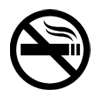 non smoking